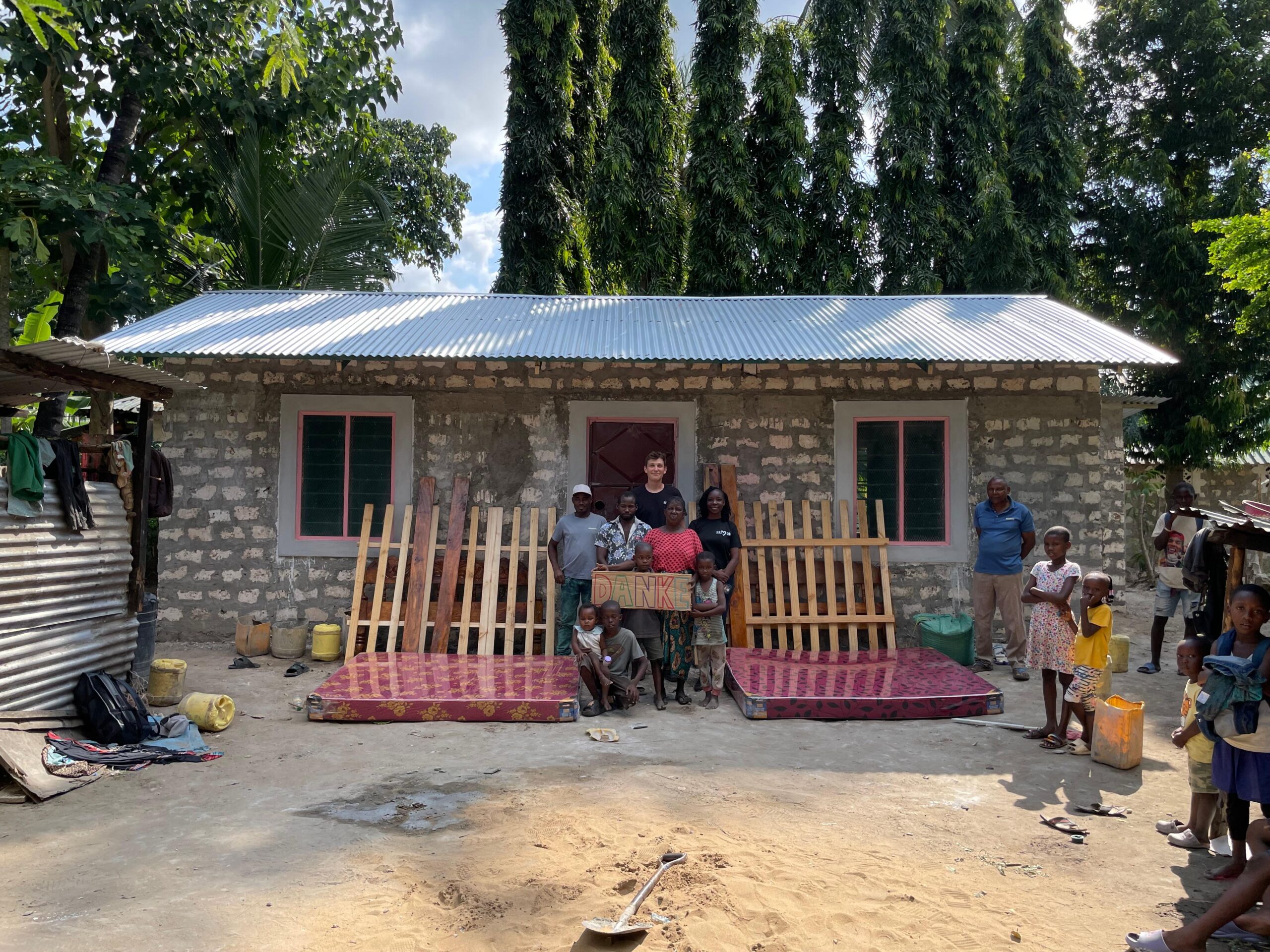 PHOTO-2025-10-30-11-29-19