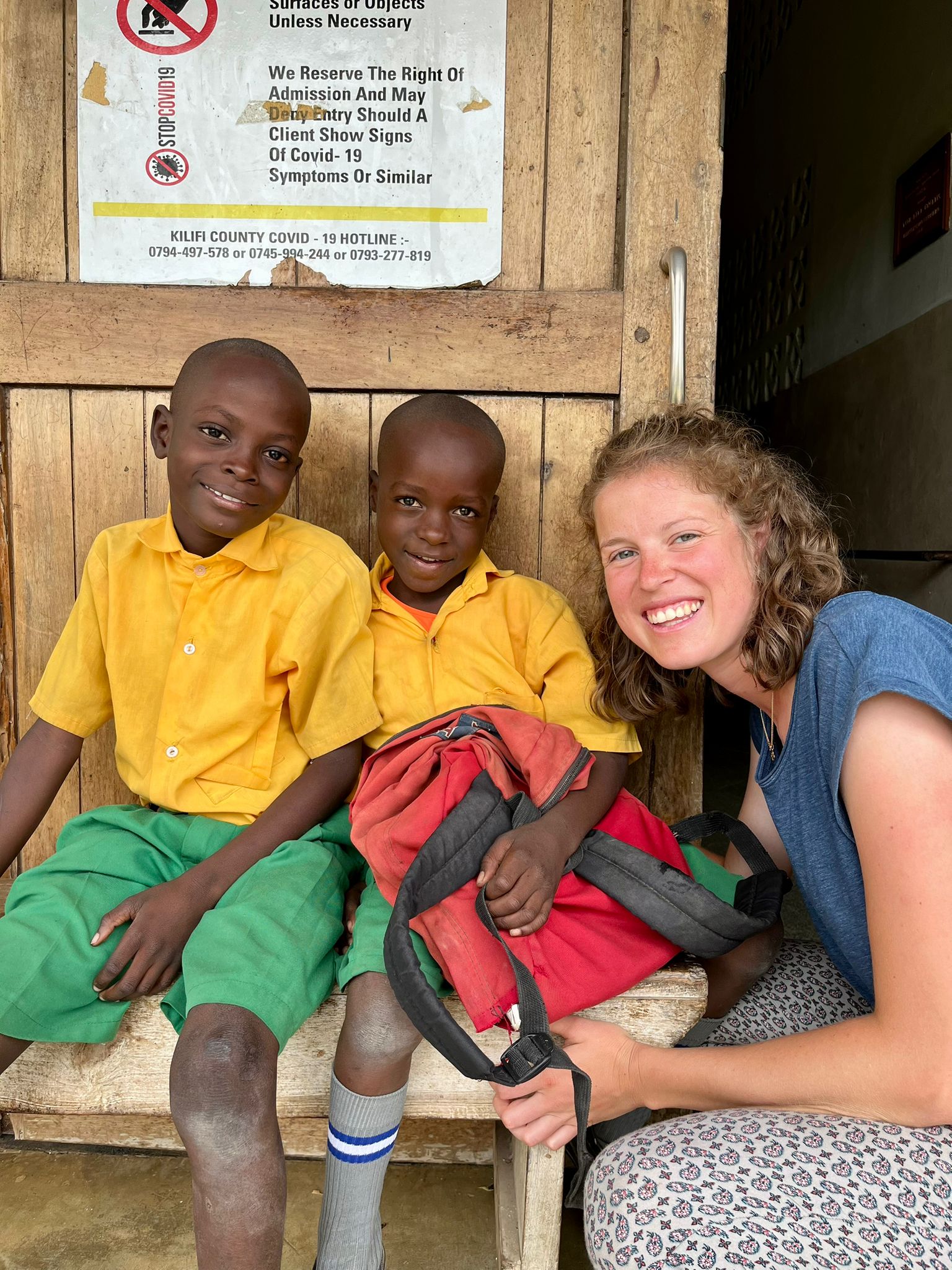 61acc219-3920-4513-b36a-0c0863b2adbb