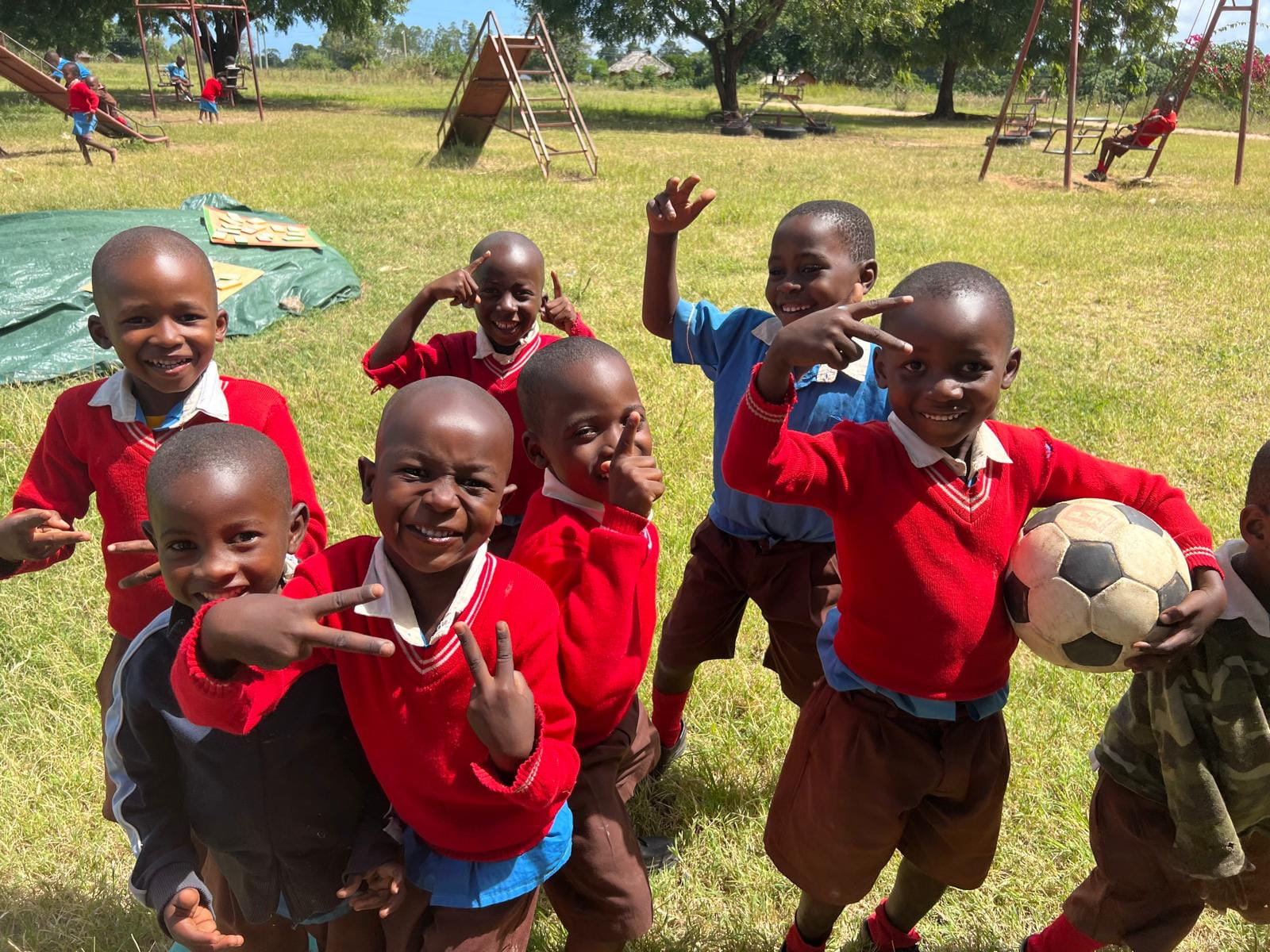 55e61b8b-6b9f-4587-b44b-2e637b7dc3f7