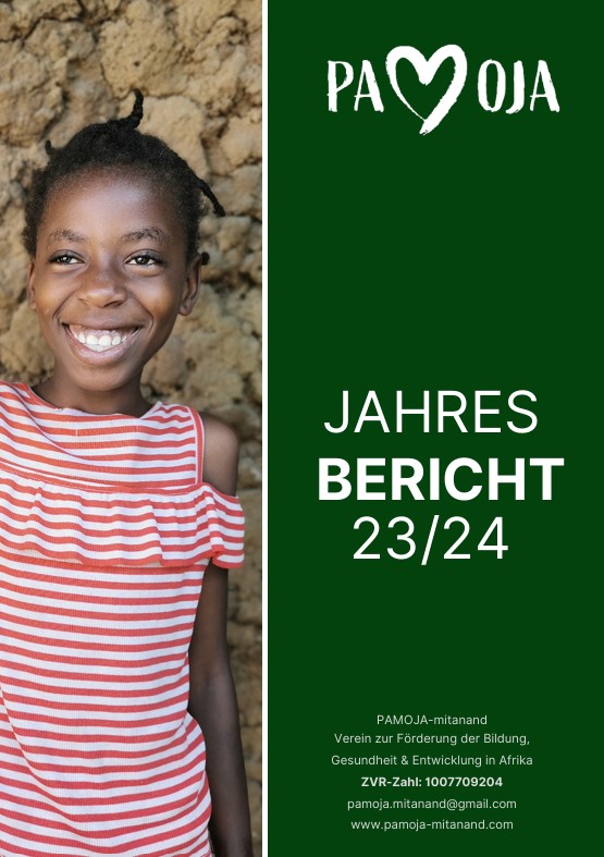 2023_24_Jahresbericht
