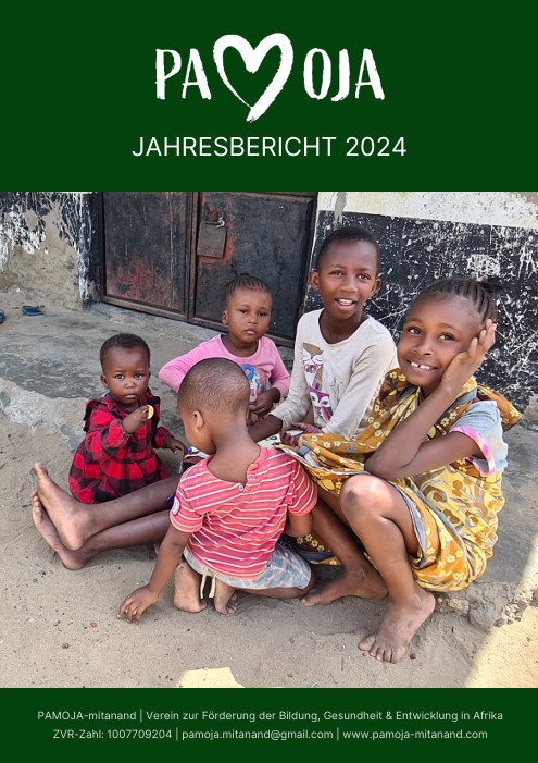 2024_Jahresbericht