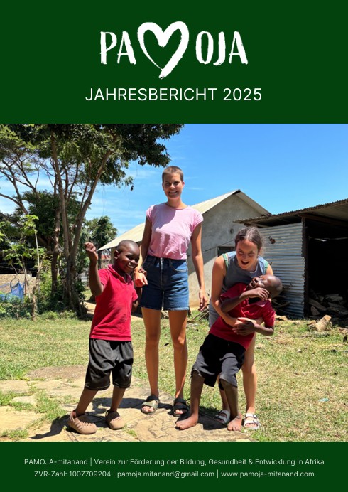 2025_Jahresbericht